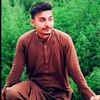 zohaib.khan2295