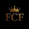 firstclassfeeds