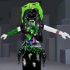 nebula_rants