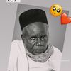 astou3632