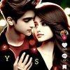 princes55744