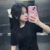 hanhiu1006
