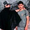 gujranwala___ala7