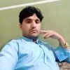 user3118202054982