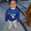 user326079413