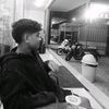 rsya_wailissa