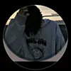 user5662625201563