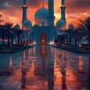 abd.erraouf.lamar