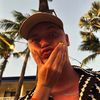 joshtravelsalot