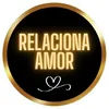 Relacionaamor