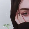 user470351088