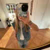 youruser8403729