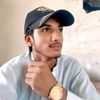 malik_usama019