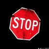 mohamed.alaa5890