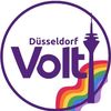 Voltduesseldorf