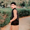 its_sajju56