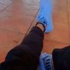 davidsuruy712