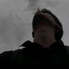 atvet_yazar_2