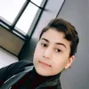 user2408185132514