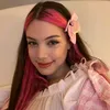 julverrswq