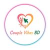 CoupleVibesBD