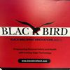 BlackBird Smart Innovations