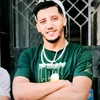 hisham.pablo