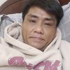 botak.chin878