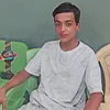hk6tr