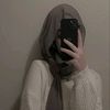 aafia.rajpoot6