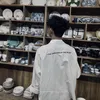 doannolove