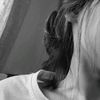 proclie4u