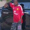vin_boy863