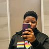 siya_asante
