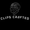 clips.crafted
