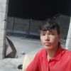 user31950225608533