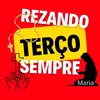 rezandotercosempre