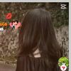 Kanxi Don🥰💕🤟🙈