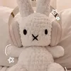 pookiepatuti