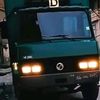 jamela.ali25