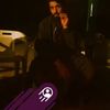 sardar.latafat8