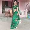 romiya.magar5