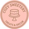 cozysweetery
