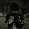 maroof.azizi02