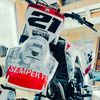 log_8888
