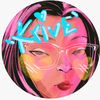 krive_6