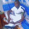 moussa.sanwo