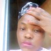 phelokazi343