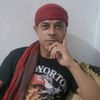 7369235572qq1q
