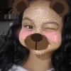 loisypatotskiekie